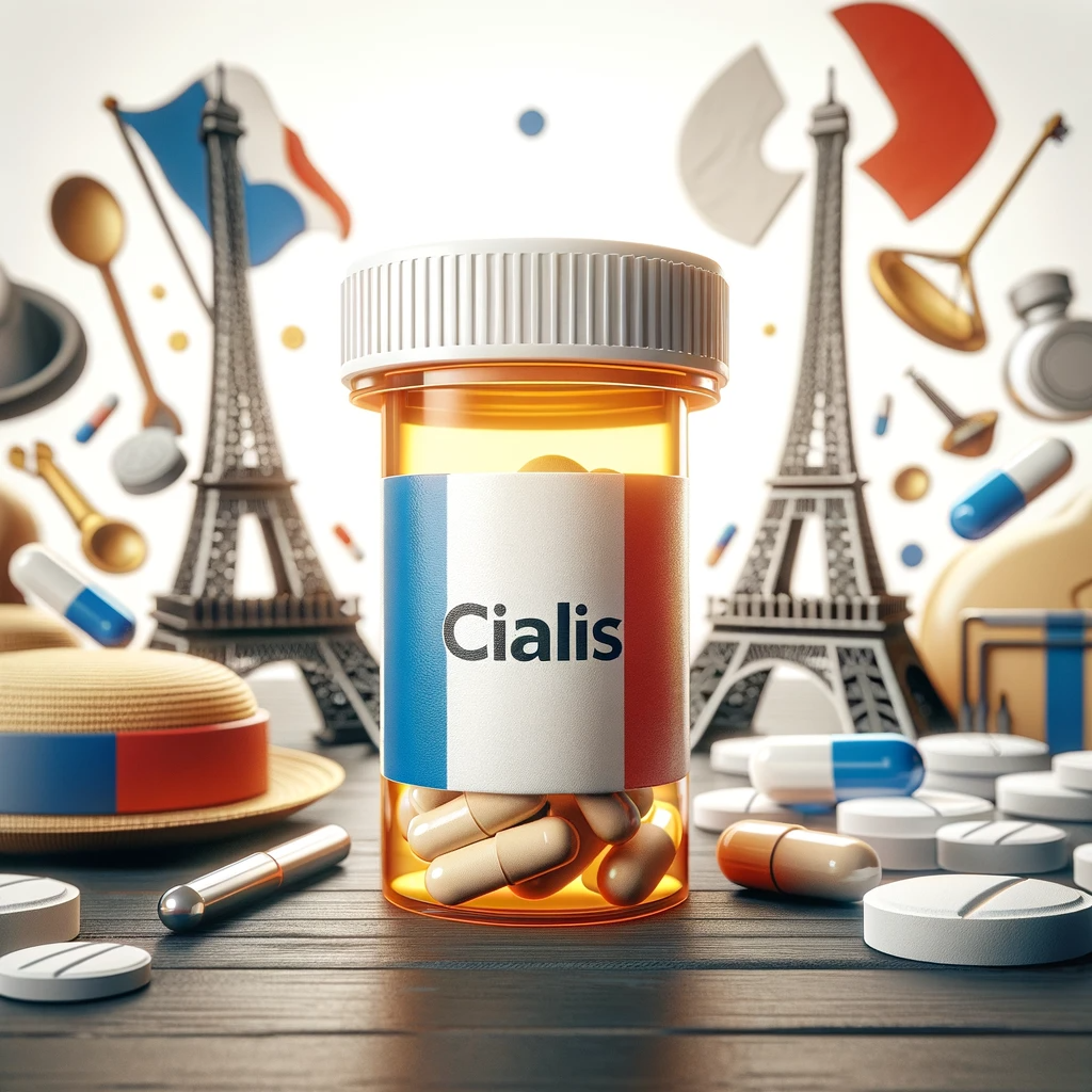 Acheter cialis en allemagne 